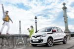 foto: 2Renault Twingo 2014 delantera Eiffel [1280x768].jpg